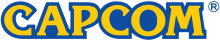 220px Capcom logo