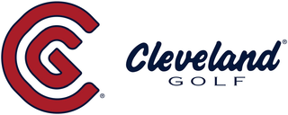 Clevelandgolf logo
