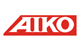 Aiko safe t