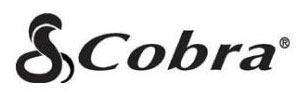 Cobra logo