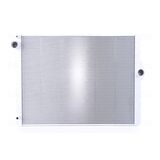 SU RADYATÖRÜ BSG 17118617905 [CLONE] [CLONE] [CLONE]