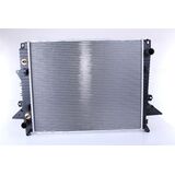 SU RADYATÖRÜ BSG LR021778 [CLONE] [CLONE]