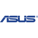 200px ASUS Logo