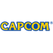 220px Capcom logo