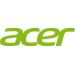 250px Acer 2011