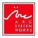 Arc system works