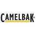 CamelBak Logo