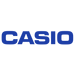 Casio logo
