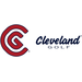 Clevelandgolf logo