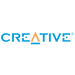 Creative Technology logo