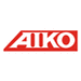 Aiko safe t