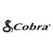 Cobra logo